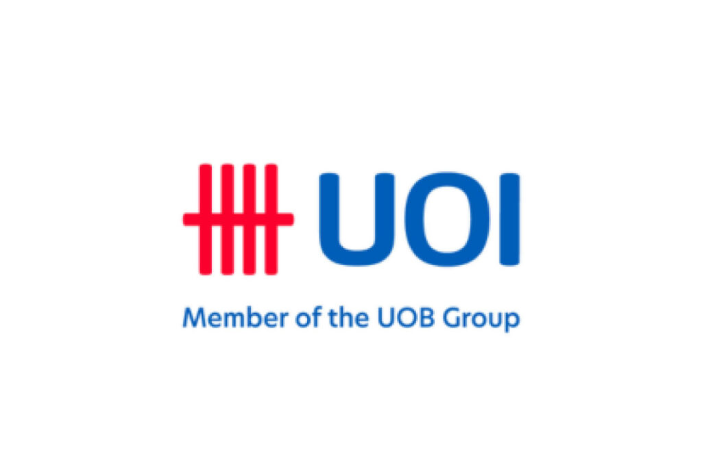 Uoi Logo - Digitalisation Innovation Programme: Womenpreneur