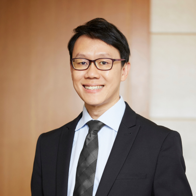 Benny - Digitalisation Innovation Programme: Womenpreneur