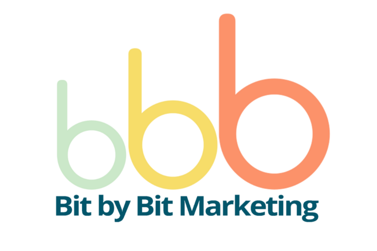 Bit By Bit - Digitalisation Innovation Programme: Womenpreneur