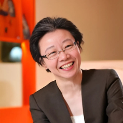 Lesley Ngai 1 - Digitalisation Innovation Programme: Womenpreneur