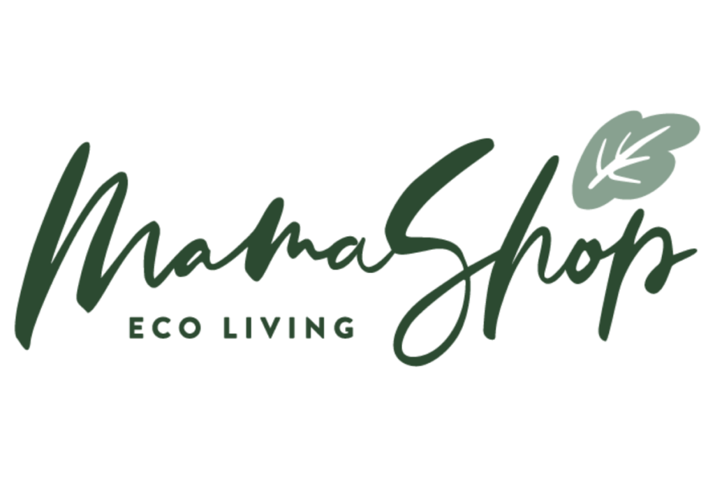 Mama Shop - Digitalisation Innovation Programme: Womenpreneur