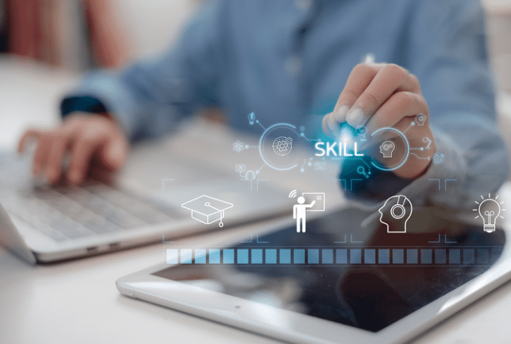 Article Image - Keeping Up With Ai 2.0