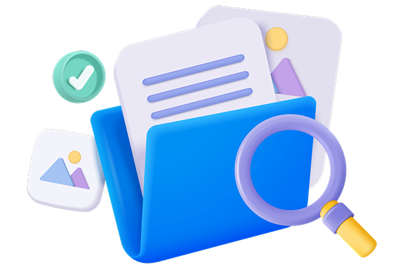 Resources Archives - Resources