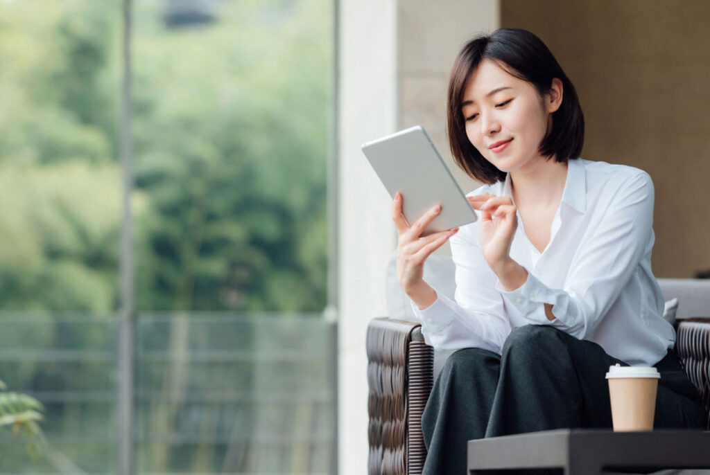 Resources Masthead New - Resources