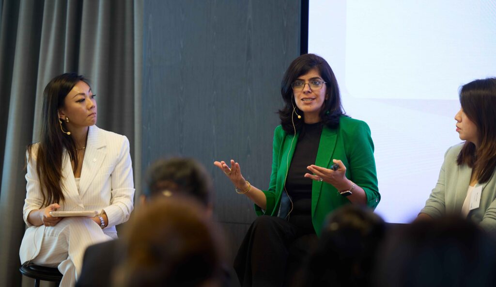 250424 Finlab Womenprenur Day 2 Selects 034 11Zon E1747210082353 - Digitalisation Innovation Programme: Womenpreneur (D.i.p:w) 2025 Recap