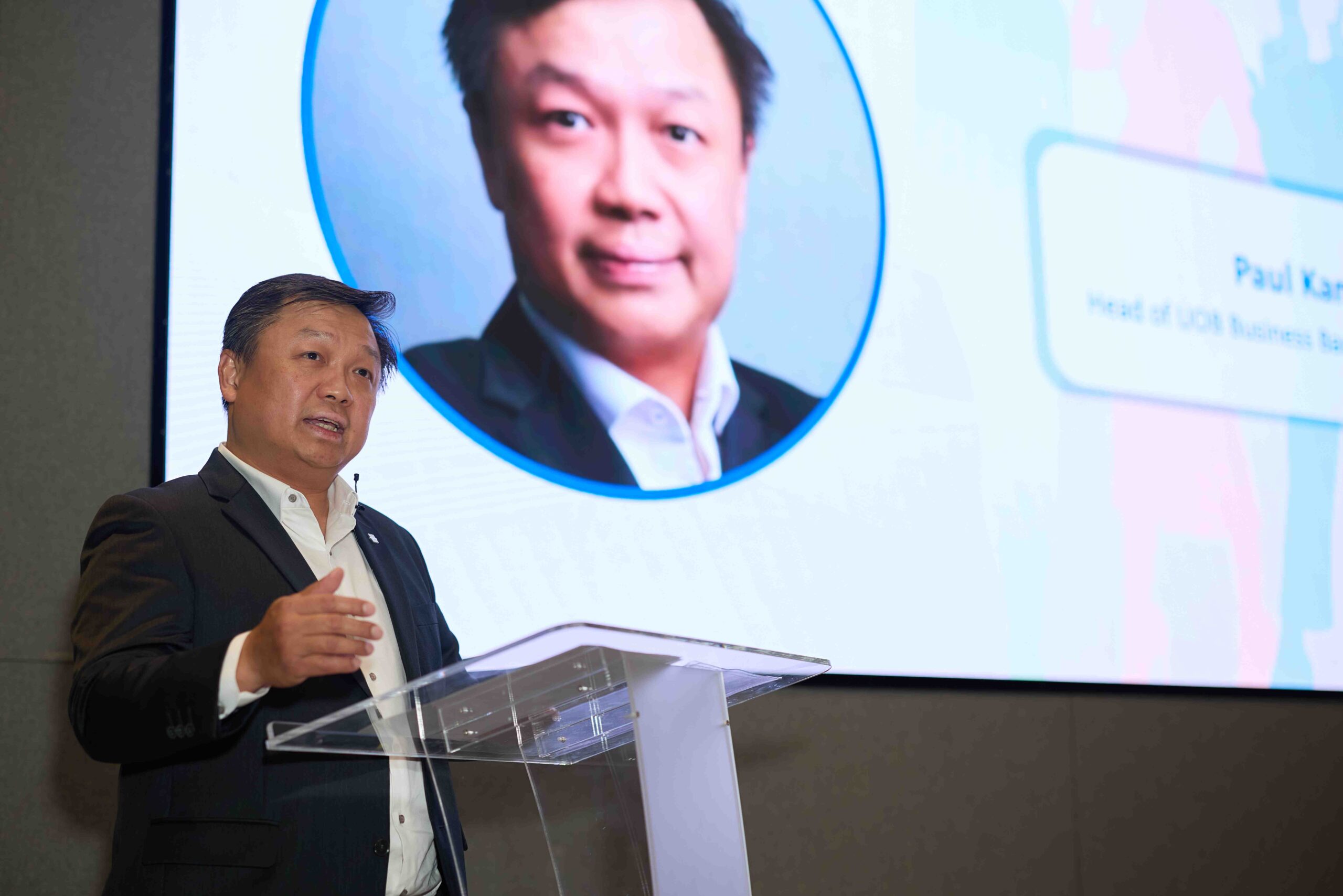 250429 Finlab Womenprenur Day 5 Mentors 003 11Zon Scaled - Digitalisation Innovation Programme: Womenpreneur (D.i.p:w) 2025 Recap