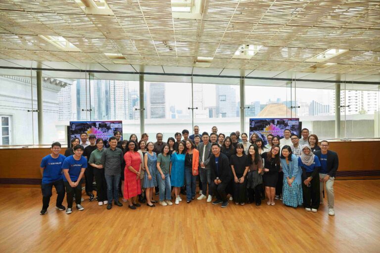 Apa 1 1 11Zon - Acceleration Programme For The Arts 2024