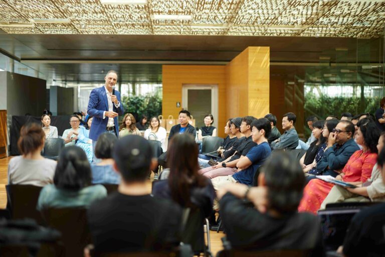 Apa 3 3 11Zon - Acceleration Programme For The Arts 2024