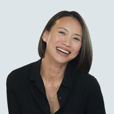 Belinda Yeo 2 - Digitalisation Innovation Programme: Womenpreneur