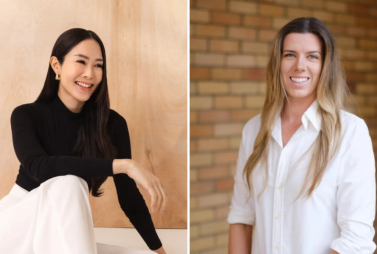 Articles - Two Women Entrepreneurs On How They Tackled Tradition And Gender Biases To Transform Their Businesses