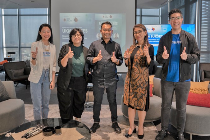 Picture1 7 - Ukm Sukses Event Recap 2025