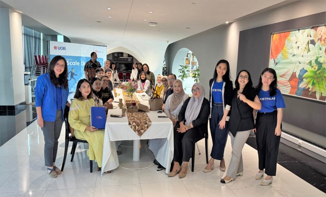 Picture12 1 - Ukm Sukses Event Recap 2025