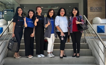 Picture13 1 - Ukm Sukses Event Recap 2025