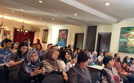 Picture14 1 - Ukm Sukses Event Recap 2025