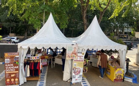 Picture15 - Ukm Sukses Event Recap 2025