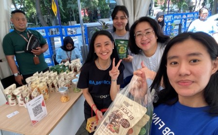 Picture16 - Ukm Sukses Event Recap 2025