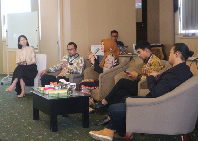 Picture2 9 - Ukm Sukses Event Recap 2025