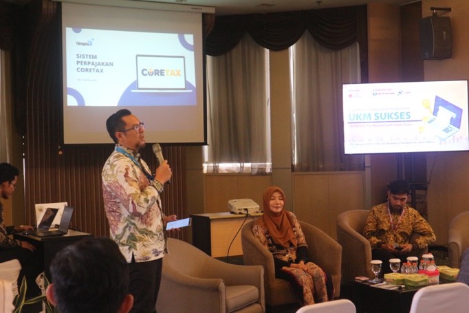 Picture3 6 - Ukm Sukses Event Recap 2025