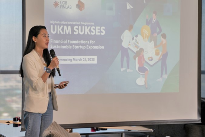 Picture3 7 - Ukm Sukses Event Recap 2025