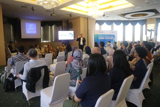 Picture4 4 - Ukm Sukses Event Recap 2025