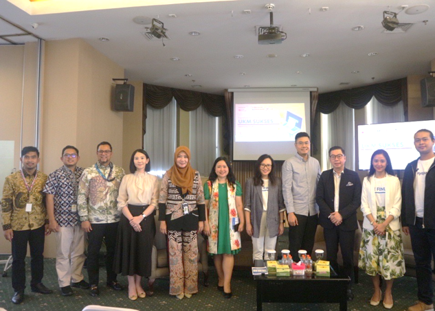 Picture5 1 - Ukm Sukses Event Recap 2025