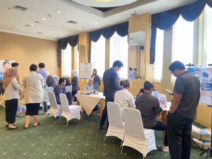 Picture8 2 - Ukm Sukses Event Recap 2025