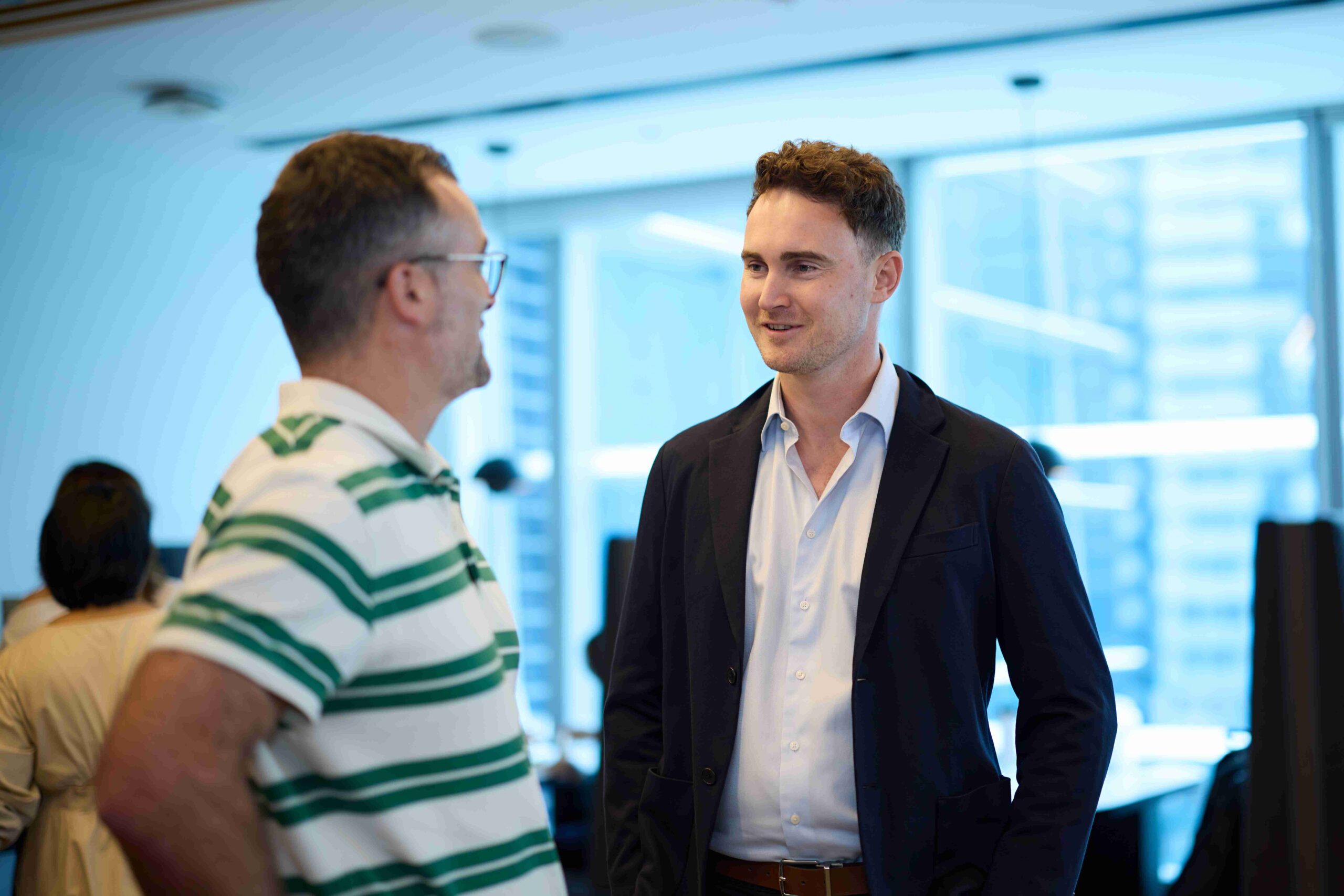 Robin 2 11Zon Scaled - Digitalisation Innovation Programme: Womenpreneur (D.i.p:w) 2025 Recap