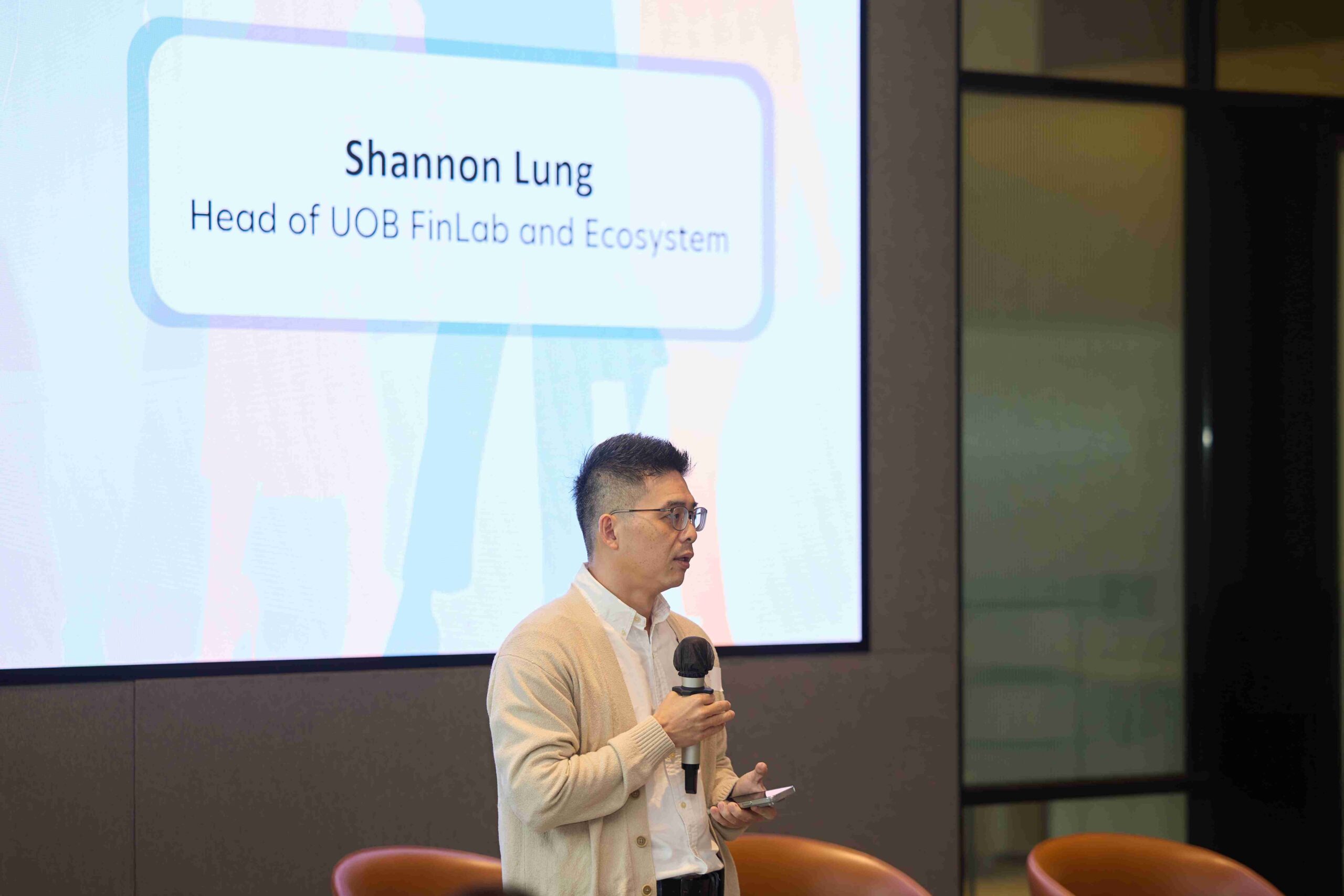 Shannon 11Zon Scaled - Digitalisation Innovation Programme: Womenpreneur (D.i.p:w) 2025 Recap