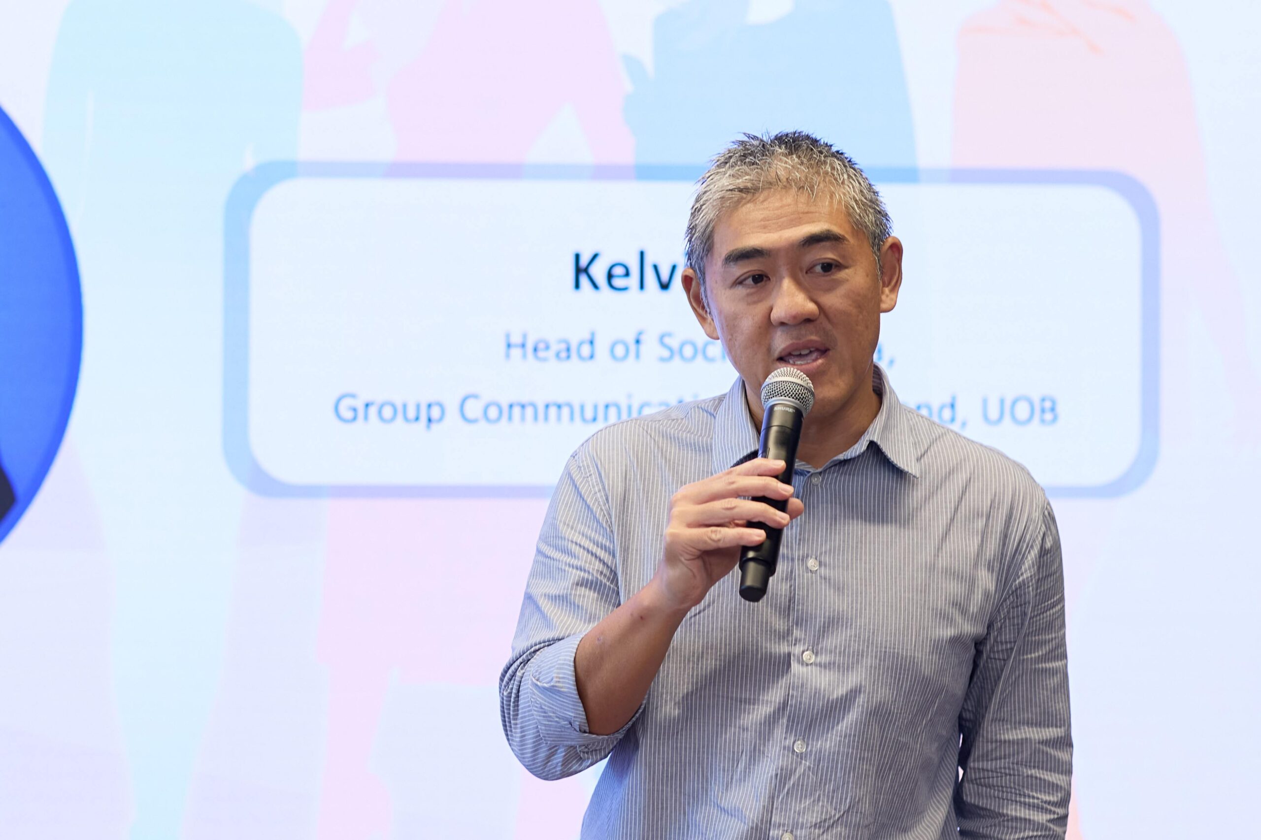 Shawn Lim 11Zon Scaled - Digitalisation Innovation Programme: Womenpreneur (D.i.p:w) 2025 Recap