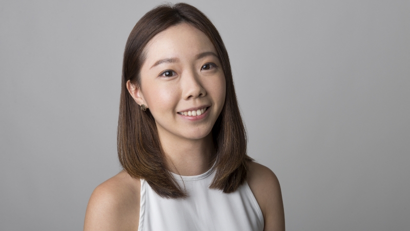 Sonata 3 - Home-Grown Sonata Dancewear Makes A Jete Into South-East Asia By Pirouetting On Tradition