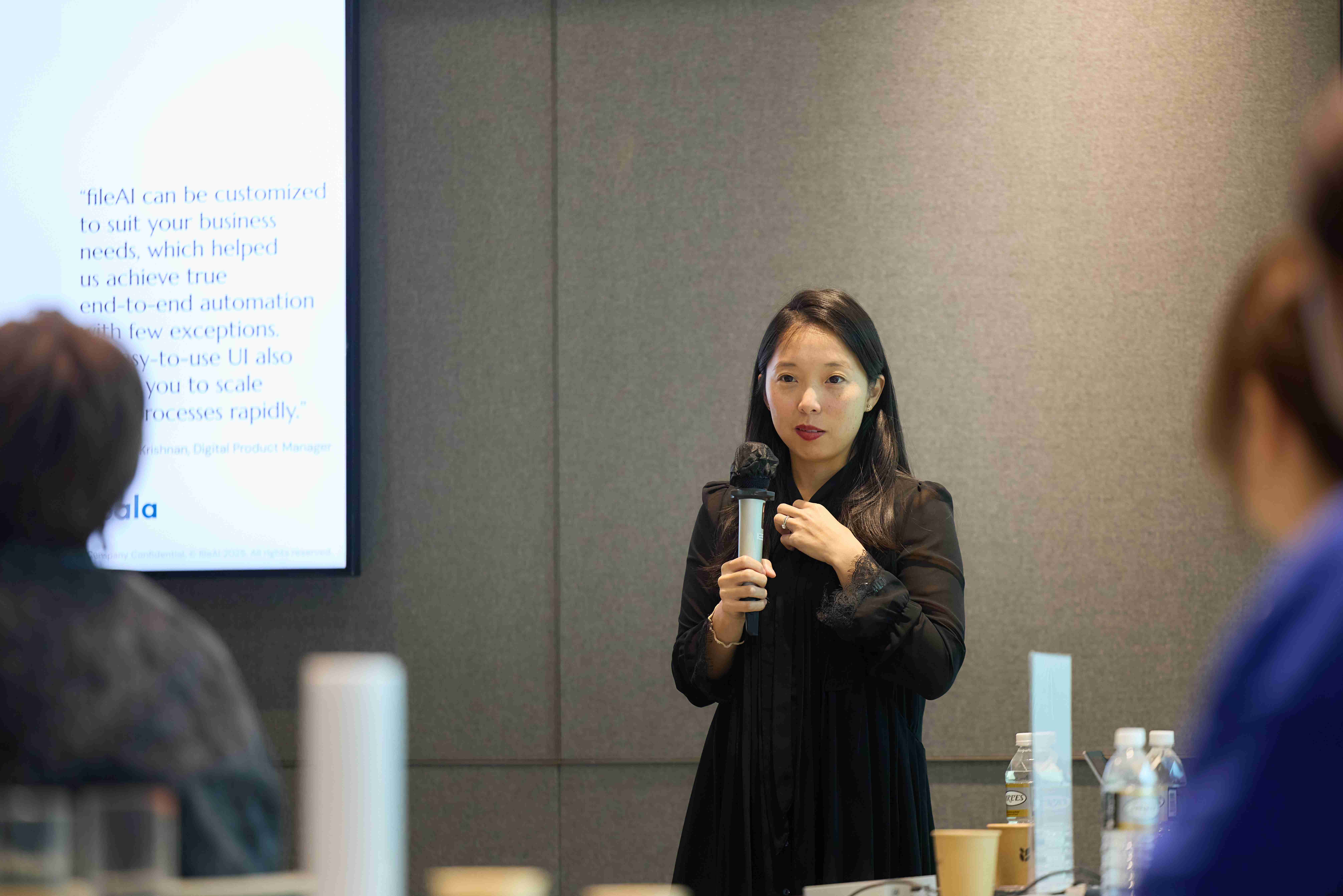 Yee Huang 11Zon - Digitalisation Innovation Programme: Womenpreneur (D.i.p:w) 2025 Recap