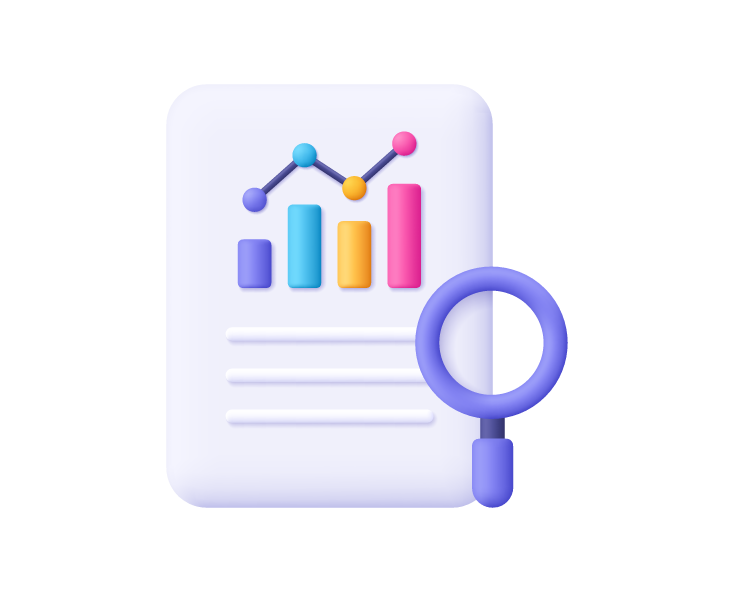 Analytics 734X592 1 - Digitalisation