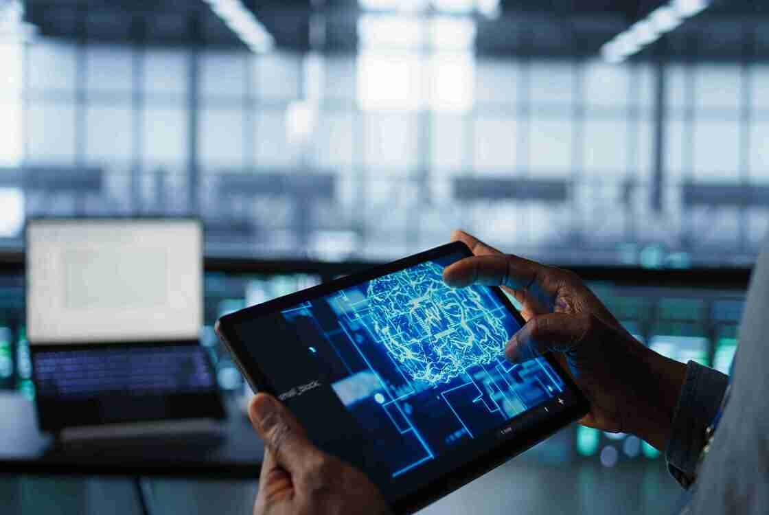 Featured Image For Ai In Singapore: Big Vision, Bigger Opportunities For Smes