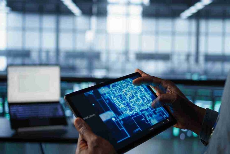 Article Image - Ai In Singapore: Big Vision, Bigger Opportunities For Smes