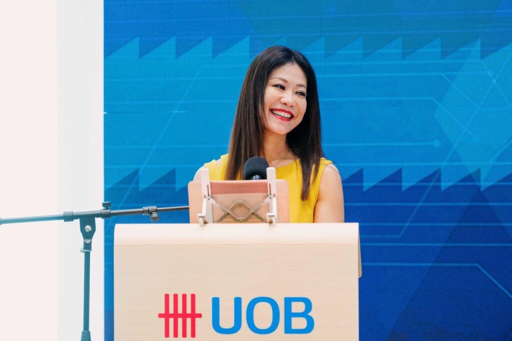 Sop 6409Photobysaufinadzri - Jom Transform Sustainability Accelerator Programme (Sap) 2.0 Programme Highlights