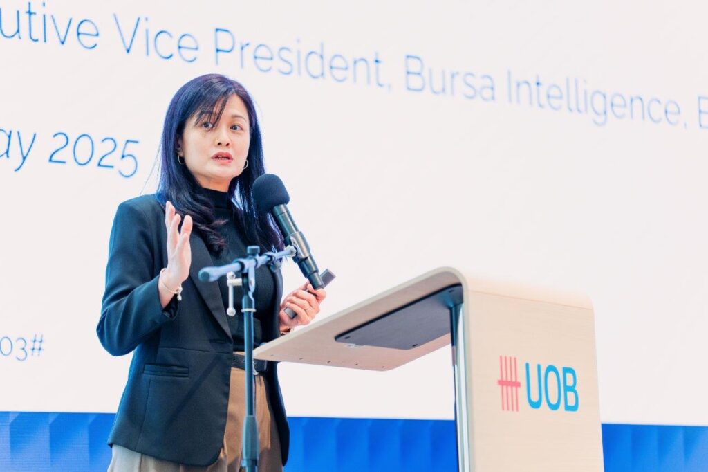 Ehh07614Photobysaufinadzri - Jom Transform Sustainability Accelerator Programme (Sap) 2.0 Programme Highlights