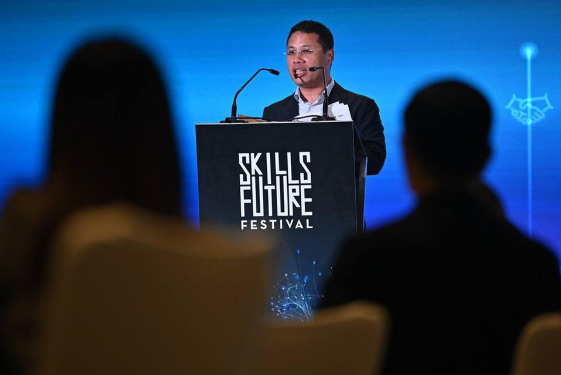 Featured Image For New Skillsfuture Requirements From April 2026 To Mandate Regular Training For Adult Educators