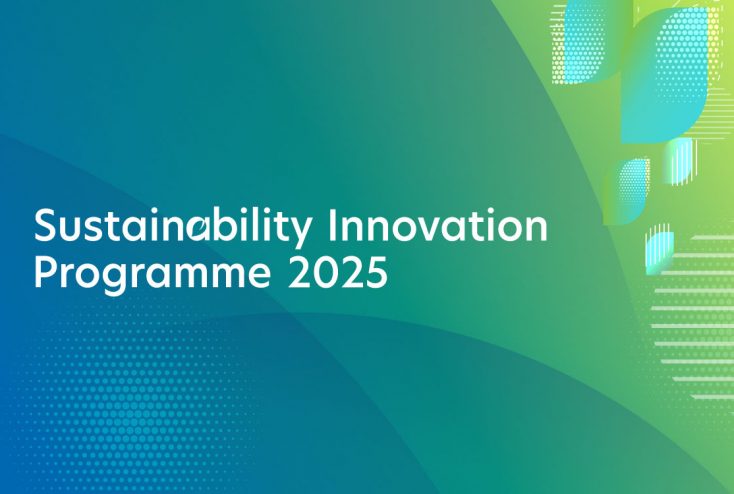 Event Image - Uob Thailand Sustainability Innovation Programme 2025