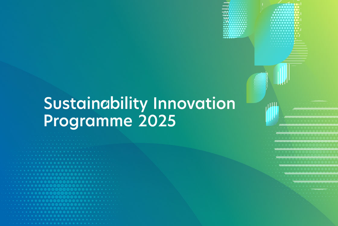 Uob Thailand Sip 2025 Kv 1120X750 3 - Thailand