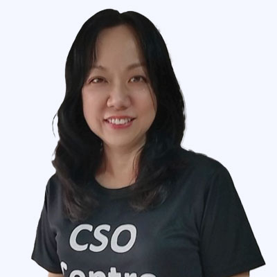 Joyce Goh 3 - Sustainability Innovation Programme