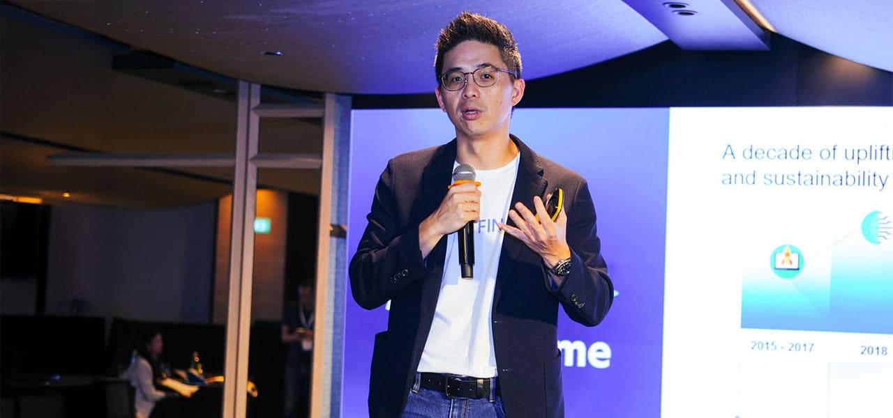 Uob Finlab Ai Ready Programme Recap Article Imda Opening Address 1280X600 1 - Uob Finlab Ai Ready Programme Recap