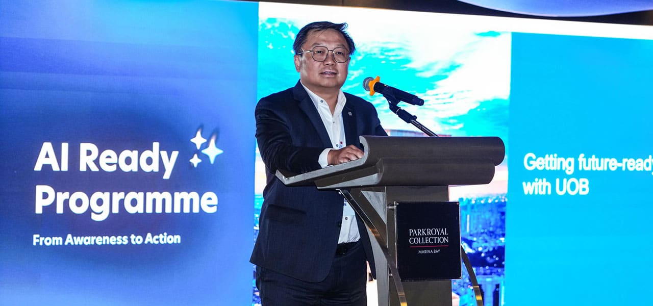 Uob Finlab Ai Ready Programme Recap Article Paul Kan 1280X600 1 - Uob Finlab Ai Ready Programme Recap