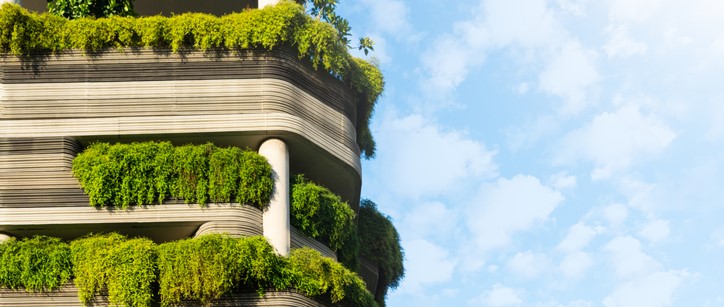 Gettyimages 1496169386Croped - Tackling Sustainability As One Nation: How Smes Can Lead And Thrive