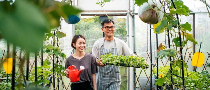 Gettyimages 2152721655Cropped - Tackling Sustainability As One Nation: How Smes Can Lead And Thrive