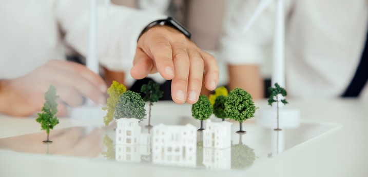 Gettyimages 590774561Cop - Tackling Sustainability As One Nation: How Smes Can Lead And Thrive