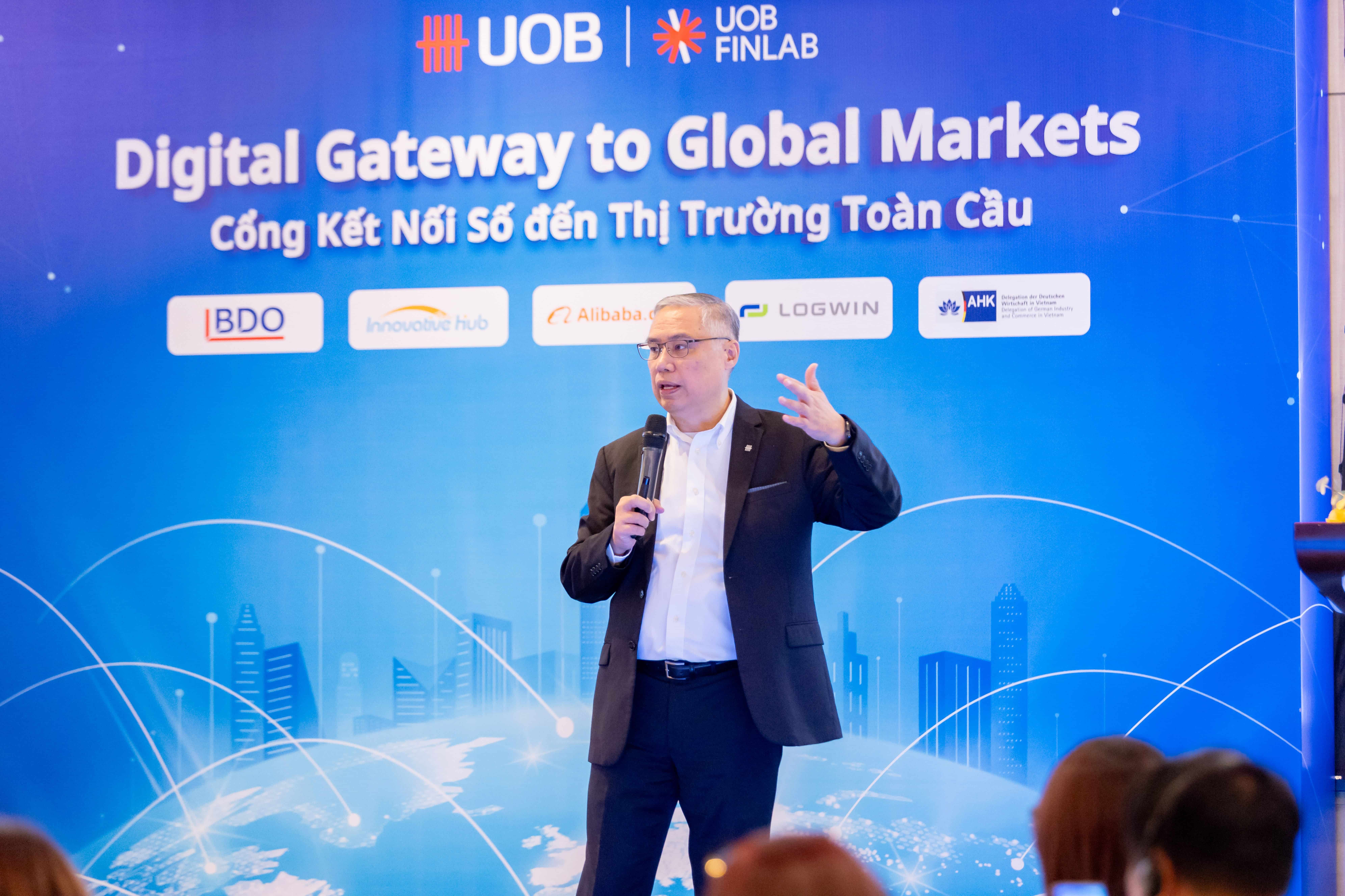 Img_0351_Compressed (1)