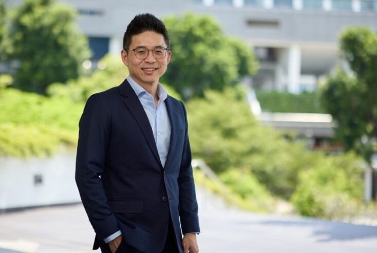 Articles - Upskilling: An Important Currency That Buys Smes A Future In The Digital Age