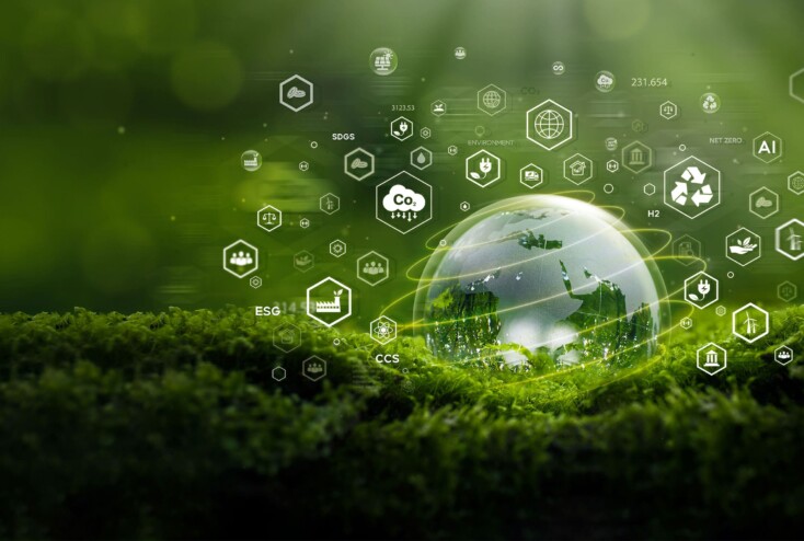 Articles - Greentech Accelerator Thailand Pilots Showcase