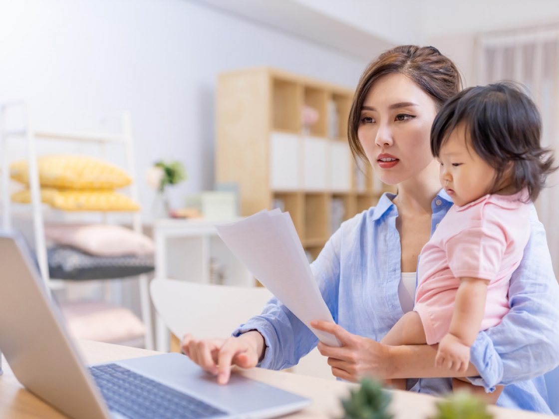 Shutterstock_1965329398