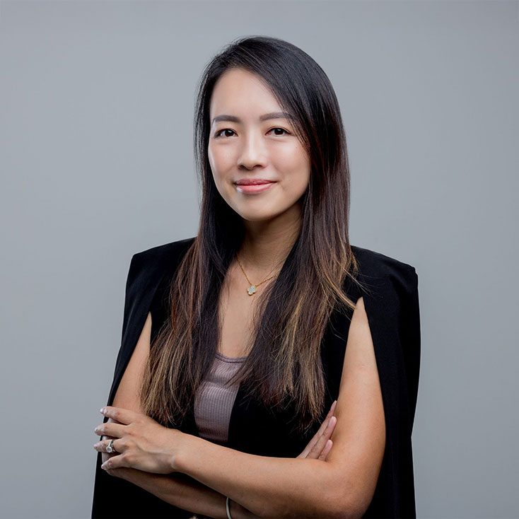 Uob-Finlab-Eelen-Lim